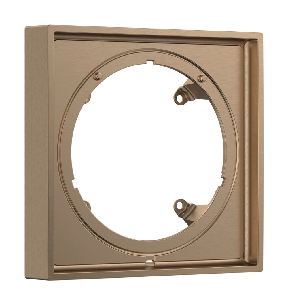 https://raleo.de:443/files/img/11eeea1f02d36c0092906bba4399b90c/size_l/Hansgrohe-HG-Verlaengerungsrosette-eckig-22-mm-Brushed-Bronze-13617140 gallery number 1